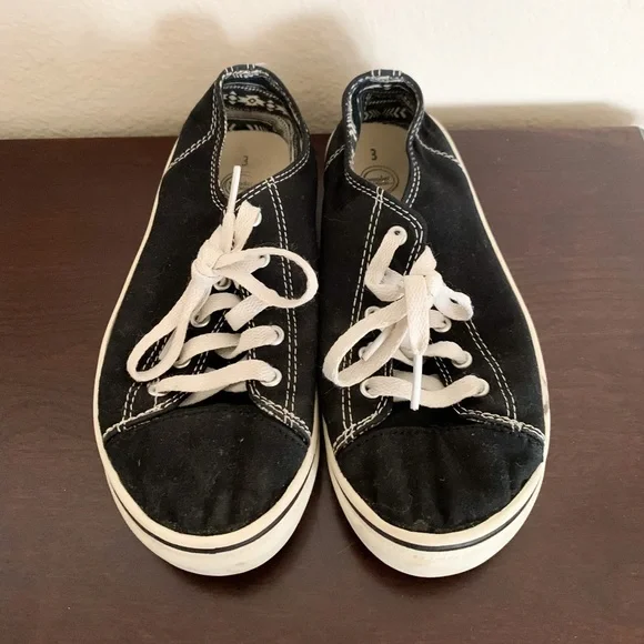 wonder nation Shoes Boys Though Girls Could Wear Them Converse